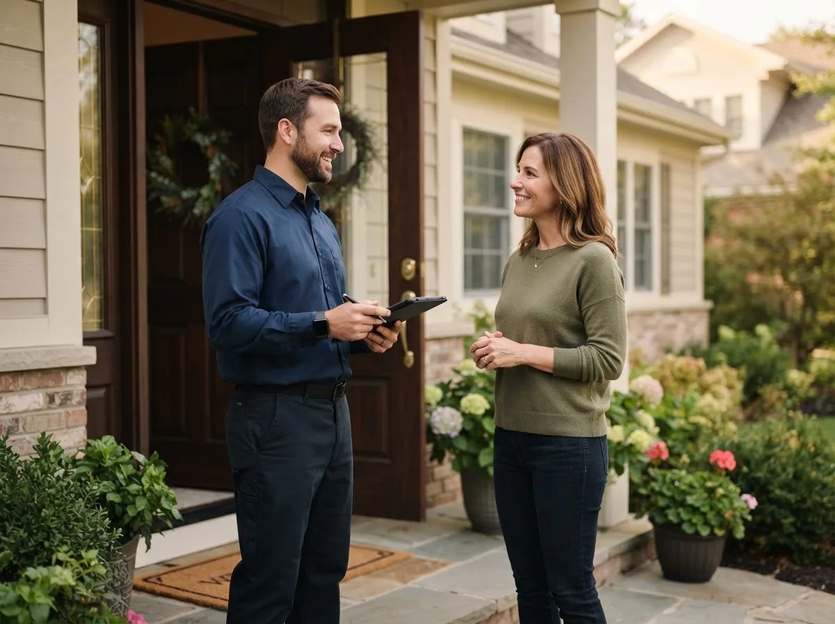 Water damage restoration FAQs for Keller, TX